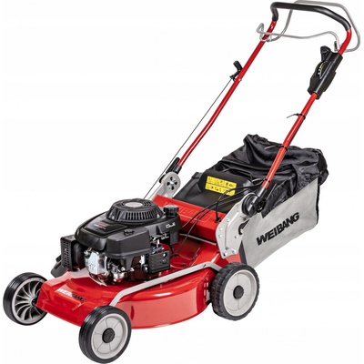 Milwaukee 4933478098 L4 CLL-301C USB