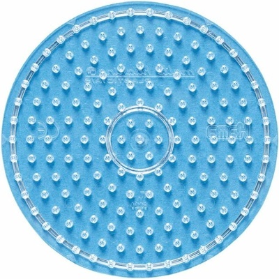 Hama podložka MAXI - kruh