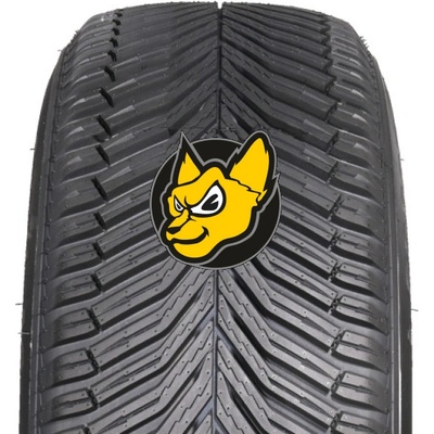 Goodtrip Blueguard AS 205/55 R16 91V
