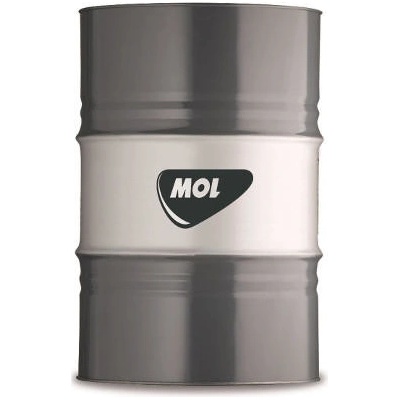 MOL Polimet ME 8 170 kg