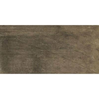 EBS 755722 1,44m²