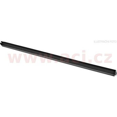 Těsnění okna L vnitřní ŠKODA OEM Originál 1Z5839479C