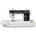 JANOME 393