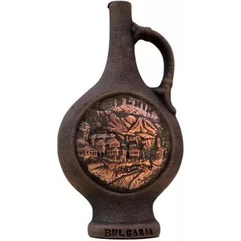 Image 1 of Хърсово МЕРЛО ОТ ХЪРСОВО 39 МЕЛНИК