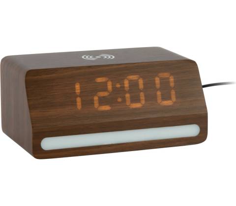 Karlsson 6078DW