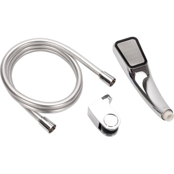 Rea Душ слушалка Rea ECO POWER (REA-P8586)