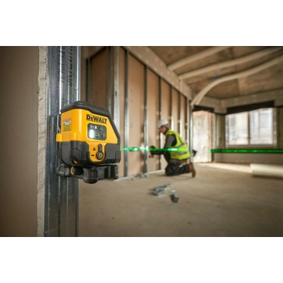 DeWALT DCLE14201GB