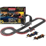 Carrera Автописта Carrera GO 62604 Super Formula (GCG1296)