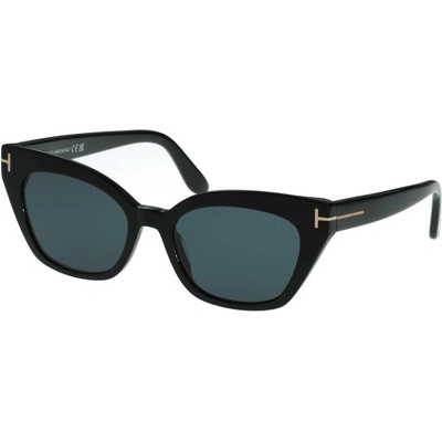 Tom Ford FT1031 01A