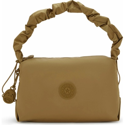 Kipling ELENI M GG Goldish Brown G.RILLA GIRLZ