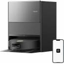 Dreame Aqua 10 Ultra Roller Complete Black (RLH71DE-1-BK)