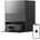 Dreame Aqua 10 Ultra Roller Complete Black (RLH71DE-1-BK)