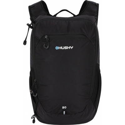 Husky Peten 20l black