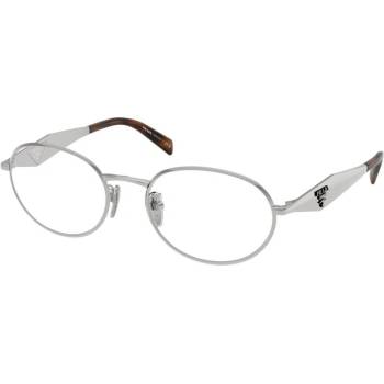 Image 1 of Prada PRD53VD 1BC1O1