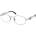 Prada PRD53VD 1BC1O1