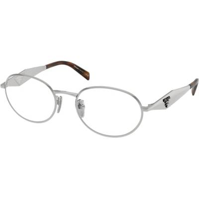 Prada PRD53VD 1BC1O1