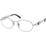 Prada PRD53VD 1BC1O1