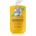 Sol de Janeiro Brazilian 4Play крем душ гел 1000ml