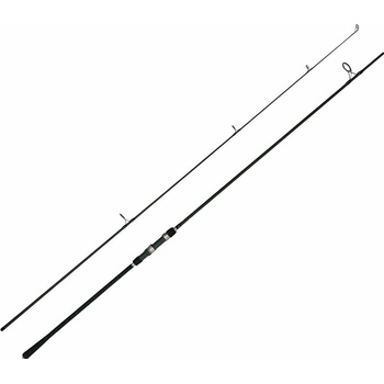 Chyť a pusť Shadow 10ft 3lb 2diel