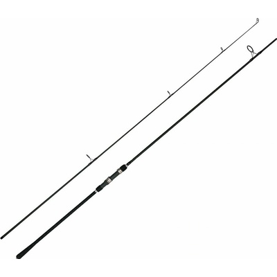 Chyť a pusť Shadow 10ft 3lb 2diel