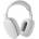 Snopy SN-BT43 40959