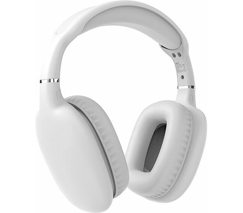 Snopy SN-BT43 40959