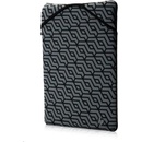 HP Puzdro Reversible Protective 14" 2F2L4AA