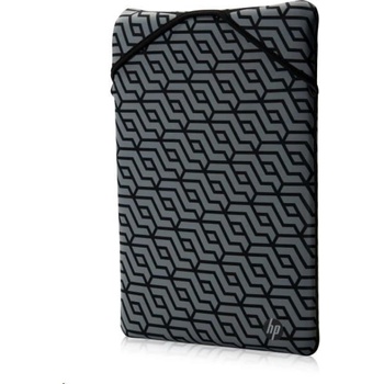 HP Puzdro Reversible Protective 14" 2F2L4AA