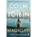 Magician