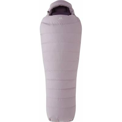 Classic 750 Regular Women's Allium LZ Regular