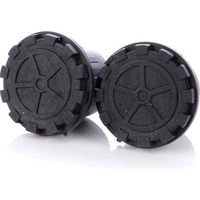 TEMPISH U8 Krytka přední vidlice 2ks