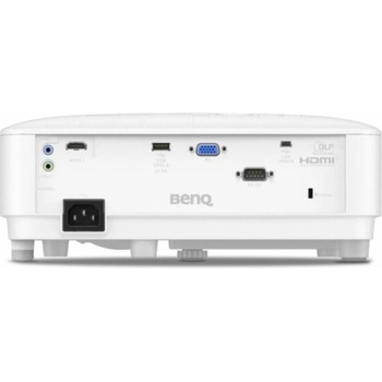 BenQ MX560C