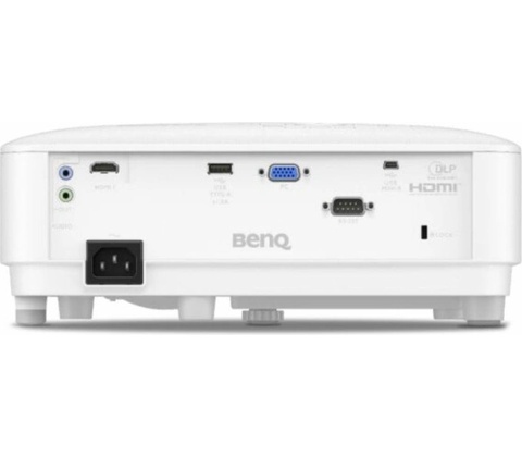 BenQ MX560C