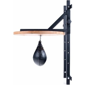 DBX Bushido ARS-1152