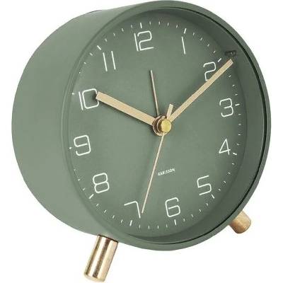 Karlsson KA5752GR