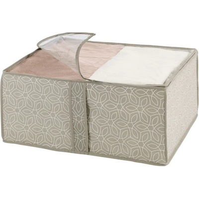 Wenko box Balance 40 x 55 cm Béžový