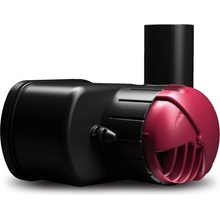 Hydor čerpadlo Centrifugal 600 l/h 4,5 W