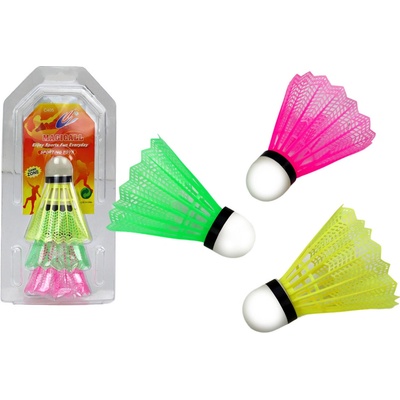 RKToys Colours 3 ks