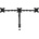 ACT AC8303