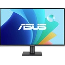 Asus VA279HG