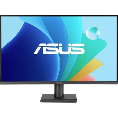 Asus VA279HG