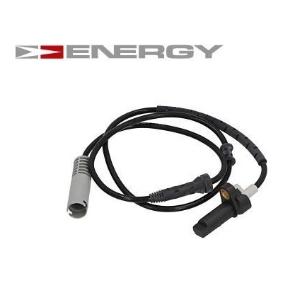 Snímač, počet otáček kol ENERGY CA0048T