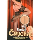 Čmuchal - Will Randall