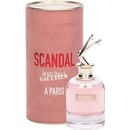 Parfumy Jean Paul Gaultier Scandal a Paris toaletná voda dámska 80 ml