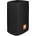 JBL Slip On Cover EON710 Чанта за високоговорители (10010575)