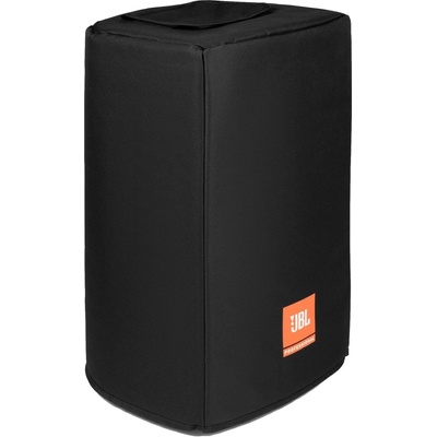 JBL Slip On Cover EON710 Чанта за високоговорители (10010575)