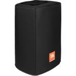 JBL Slip On Cover EON710 Чанта за високоговорители (10010575)