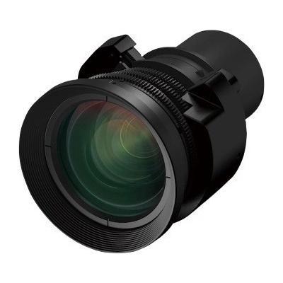 Epson ELPLW05-G7000