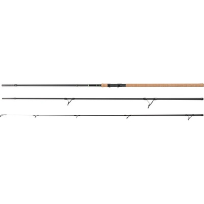 Prut Korum Limitless Power 2,95lb 3,90m
