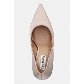 Steve Madden обувки с ток Thrive (11003887.TUS)